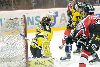 6.1.2007 - (Ässät-SaiPa) kuva: 7