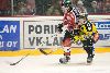 6.1.2007 - (Ässät-SaiPa) kuva: 8