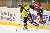 6.1.2007 - (Ässät-SaiPa) kuva: 9