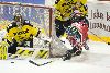 6.1.2007 - (Ässät-SaiPa) kuva: 10