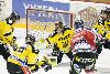 6.1.2007 - (Ässät-SaiPa) kuva: 1
