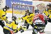 6.1.2007 - (Ässät-SaiPa) kuva: 1