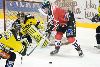 6.1.2007 - (Ässät-SaiPa) kuva: 2