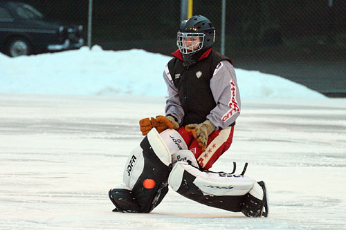 7.1.2007 - (Narukerä-Vastus)