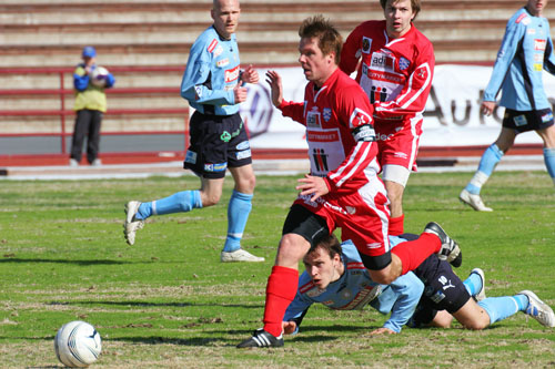 13.5.2006 - (PoPa-SalPa)