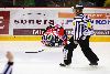 27.10.2007 - (Ässät-Ilves) kuva: 1