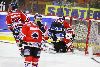 27.10.2007 - (Ässät-Ilves) kuva: 8