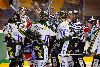 27.10.2007 - (Ässät-Ilves) kuva: 9