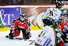 27.10.2007 - (Ässät-Ilves) kuva: 13