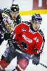 27.10.2007 - (Ässät-Ilves) kuva: 14