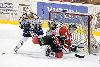 18.1.2007 - (Ässät-Blues) kuva: 5