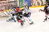 18.1.2007 - (Ässät-Blues) kuva: 8