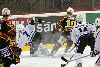 20.1.2007 - (Kärpät-Pyrkivä) kuva: 4