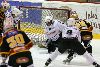 20.1.2007 - (Kärpät-Pyrkivä) kuva: 12