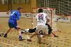 20.1.2007 - (SBS Pori-Blue Fox) kuva: 14