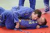 Markku Juntusen bjj-leiri 20.1.2007 kuva: 7