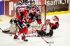 25.1.2007 - (Ässät-TPS) kuva: 8