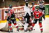 25.1.2007 - (Ässät-TPS) kuva: 10