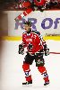 25.1.2007 - (Ässät-TPS) kuva: 11