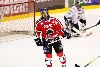 25.1.2007 - (Ässät-TPS) kuva: 13