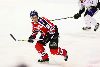 25.1.2007 - (Ässät-TPS) kuva: 14