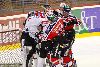 25.1.2007 - (Ässät-TPS) kuva: 16