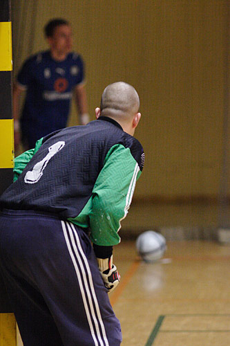 6.2.2007 - (PoPa-Loiske)