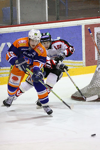 14.2.2007 - (Ässät A-Tappara A)