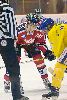 15.2.2007 - (Ässät-Lukko) kuva: 7