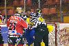 15.2.2007 - (Ässät-Lukko) kuva: 8