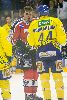 15.2.2007 - (Ässät-Lukko) kuva: 15