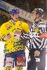 15.2.2007 - (Ässät-Lukko) kuva: 16