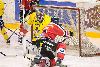 15.2.2007 - (Ässät-Lukko) kuva: 17