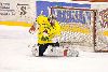 15.2.2007 - (Ässät-Lukko) kuva: 18