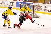 15.2.2007 - (Ässät-Lukko) kuva: 20