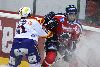 20.2.2007 - (Ässät-Jokerit) kuva: 2