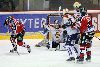 20.2.2007 - (Ässät-Jokerit) kuva: 5