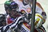 20.2.2007 - (Ässät-Jokerit) kuva: 12