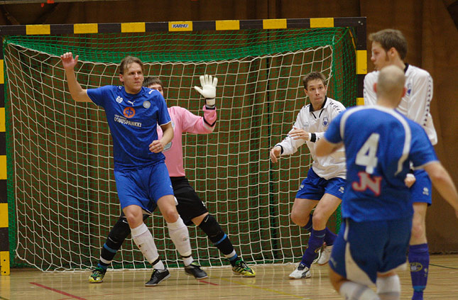 15.1.2008 - (PoPa-TPK)