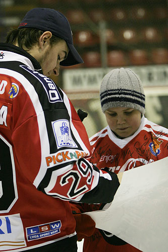 Ässien laskiaistapahtuma 18.2.2007