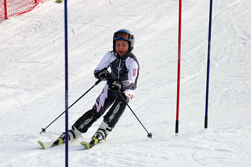 Porin mestaruuspujottelut 25.2.2007 Porin mestaruuspujottelut 25.2.2007