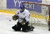 25.2.2007 - (Kärpät-RB-Oulu) kuva: 4