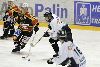 25.2.2007 - (Kärpät-RB-Oulu) kuva: 11