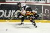 25.2.2007 - (Kärpät-RB-Oulu) kuva: 13