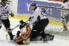 25.2.2007 - (Kärpät-RB-Oulu) kuva: 16