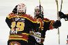 25.2.2007 - (Kärpät-RB-Oulu) kuva: 18