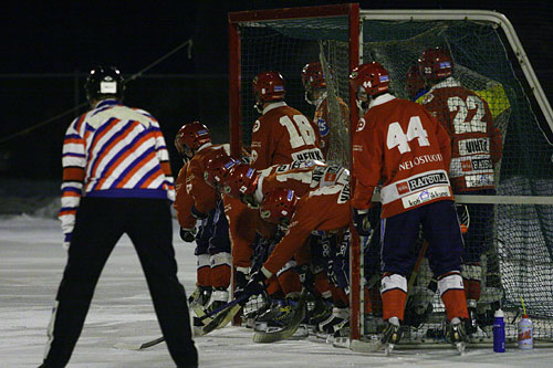 28.2.2007 - (Narukerä-OPS)