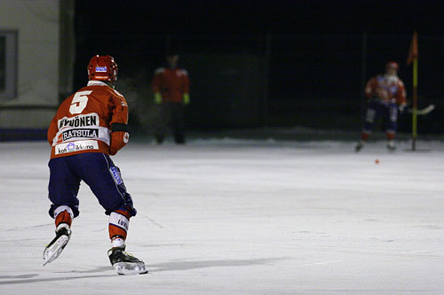 28.2.2007 - (Narukerä-OPS)