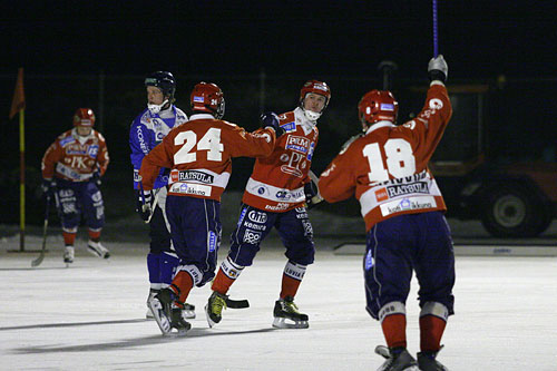 28.2.2007 - (Narukerä-OPS)