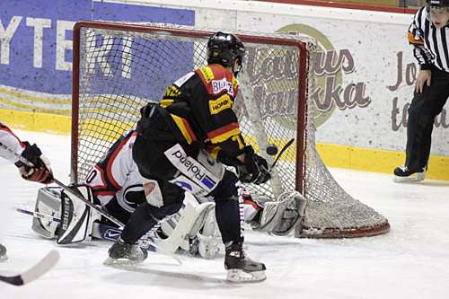 28.2.2007 - (Ässät A-KalPa A)